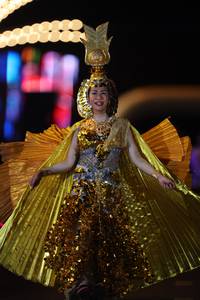 BIB: 
                            <button type="button" onclick="openModal(23287280)" class="btn btn-primary btn-sm float-right btn-popup" data-toggle="modal" data-target=".modal-high-quality">
                        <i class="fas fa-shopping-cart"></i> Add to Cart
                    </button>
                                            <button type="button" onclick="isThisMe(23287280, true)" class="btn btn-success btn-sm float-right btn-popup btn-isme hidden" data-toggle="tooltip" data-placement="bottom" title="นี่คือรูปของคุณใช่ไหม คลิกที่นี่เพื่อเอาเข้าอัลบั้ม">
                        <i class="fas fa-plus"></i> Add to album
                    </button>
                    <button type="button" onclick="isThisMe(23287280, false)" class="btn btn-warning btn-sm float-right btn-popup btn-isnotme hidden">
                        <i class="fas fa-ban"></i> Remove from album
                    </button>